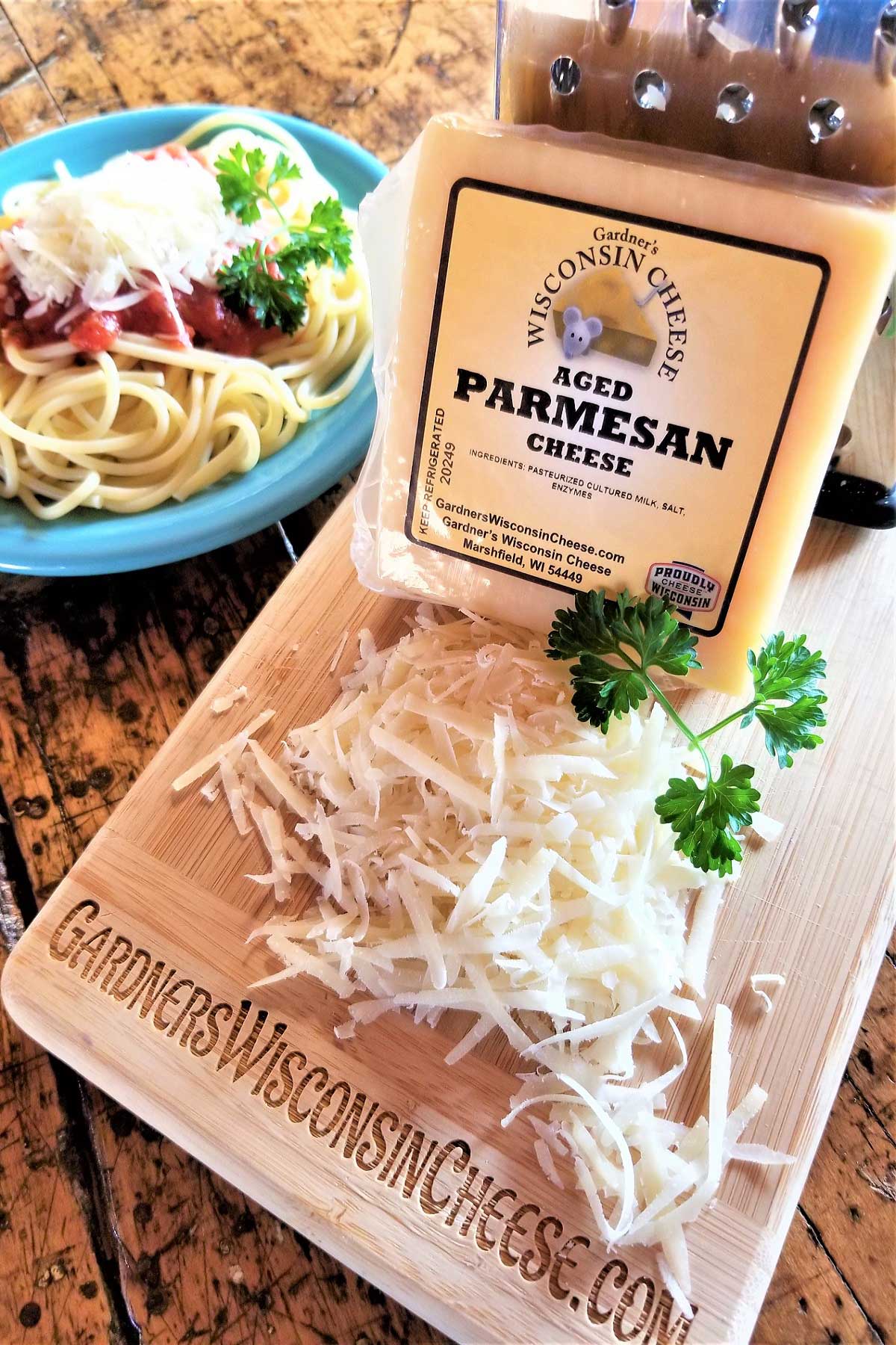 https://www.gardnerswisconsincheese.com/cdn/shop/products/gardners-wisconsin-cheese-cheese-aged-parmesan-37031825309941.jpg?v=1665087913