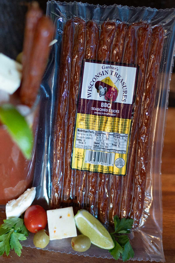 https://www.gardnerswisconsincheese.com/cdn/shop/products/gardners-wisconsin-cheese-meat-bbq-snack-sticks-14997394063493_600x.jpg?v=1665087948